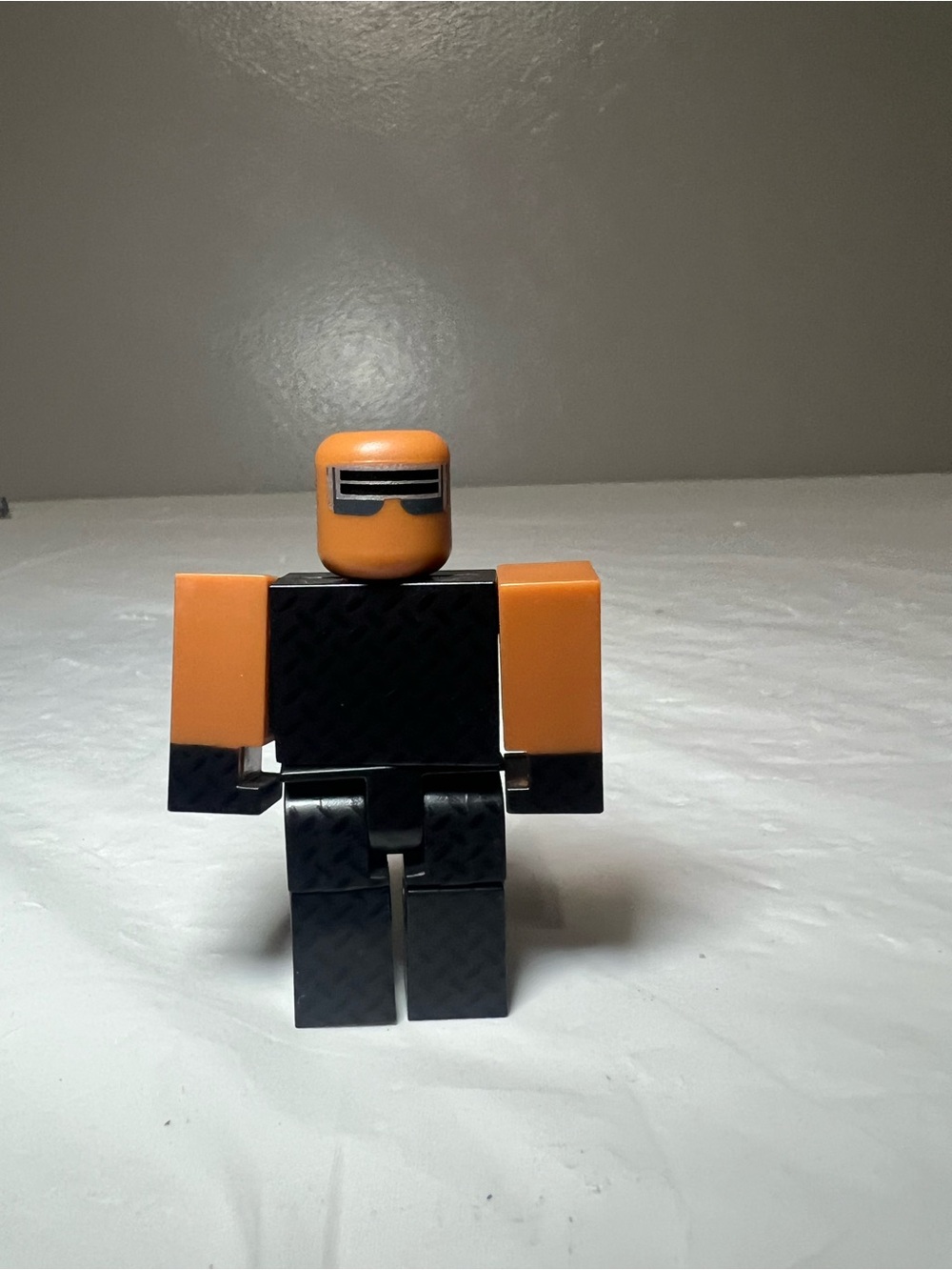 Roblox Action Figure Toy